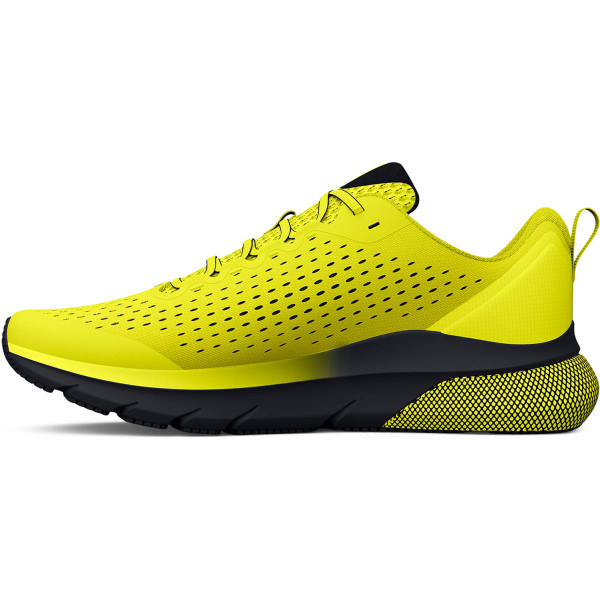Pantofi Sport Barbati HOVR TURBULENCE Under Armour