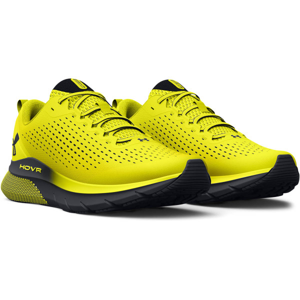 Pantofi Sport Barbati HOVR TURBULENCE Under Armour