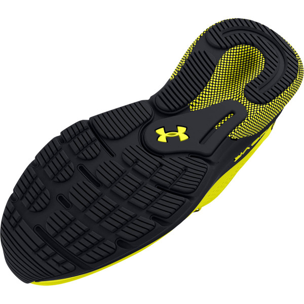 Pantofi Sport Barbati HOVR TURBULENCE Under Armour