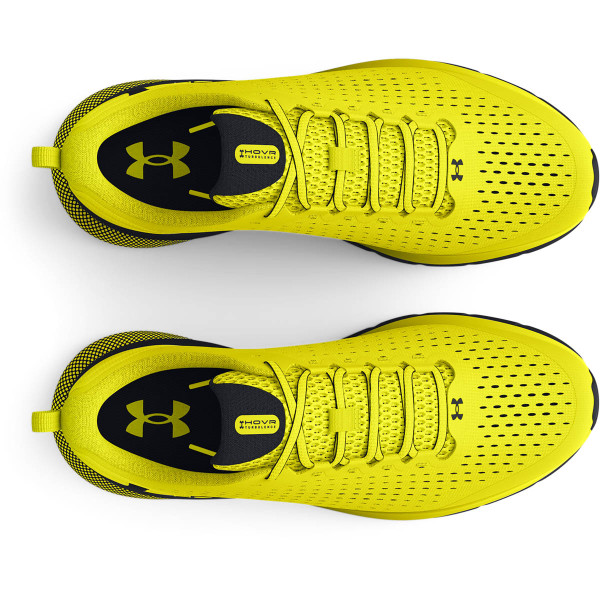 Pantofi Sport Barbati HOVR TURBULENCE Under Armour