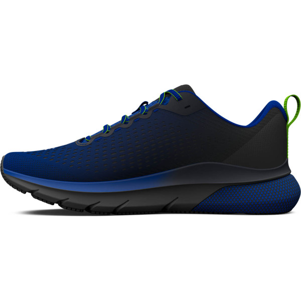 Pantofi Sport Barbati HOVR TURBULENCE Under Armour