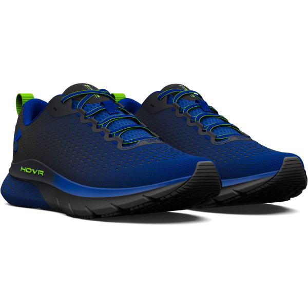 Pantofi Sport Barbati HOVR TURBULENCE Under Armour
