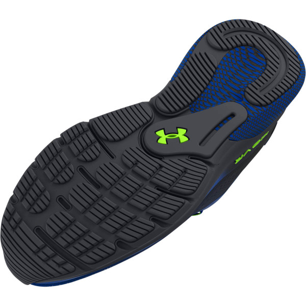 Pantofi Sport Barbati HOVR TURBULENCE Under Armour