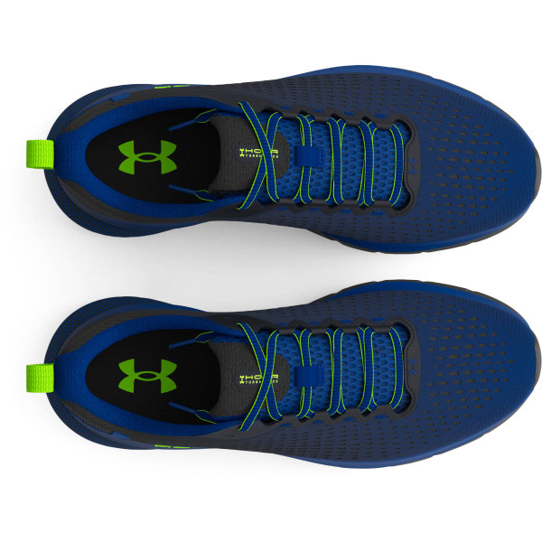 Pantofi Sport Barbati HOVR TURBULENCE Under Armour