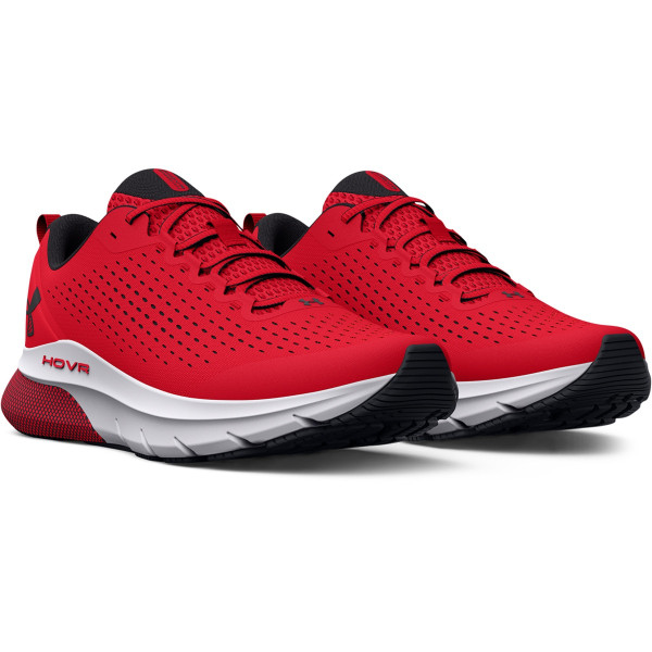Pantofi Sport Barbati HOVR TURBULENCE Under Armour