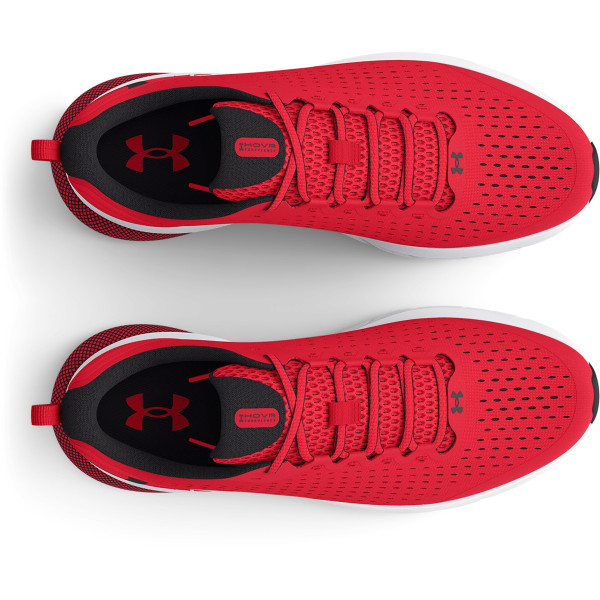 Pantofi Sport Barbati HOVR TURBULENCE Under Armour
