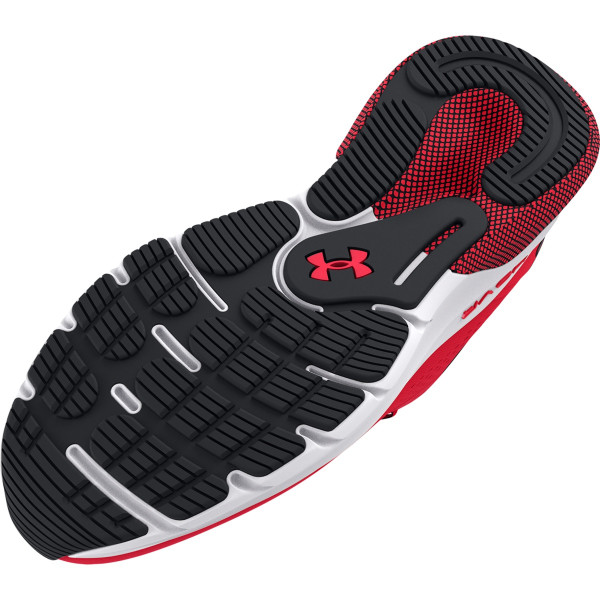 Pantofi Sport Barbati HOVR TURBULENCE Under Armour