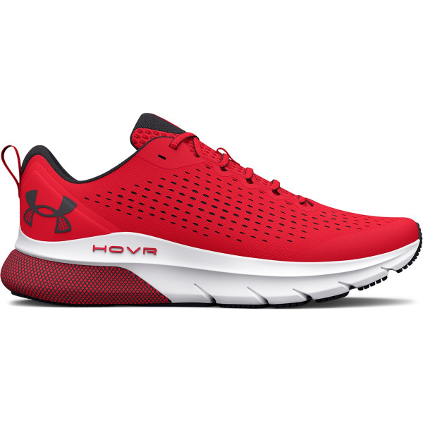 Pantofi Sport Barbati HOVR TURBULENCE Under Armour