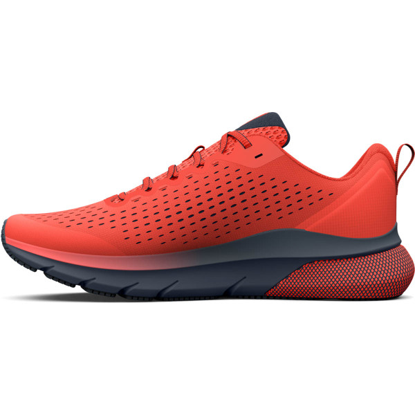 Pantofi Sport Barbati HOVR TURBULENCE Under Armour