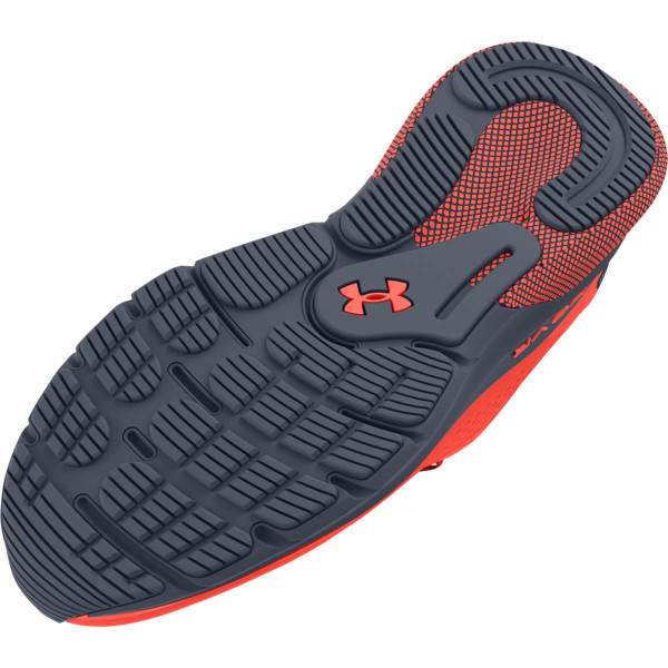 Pantofi Sport Barbati HOVR TURBULENCE Under Armour