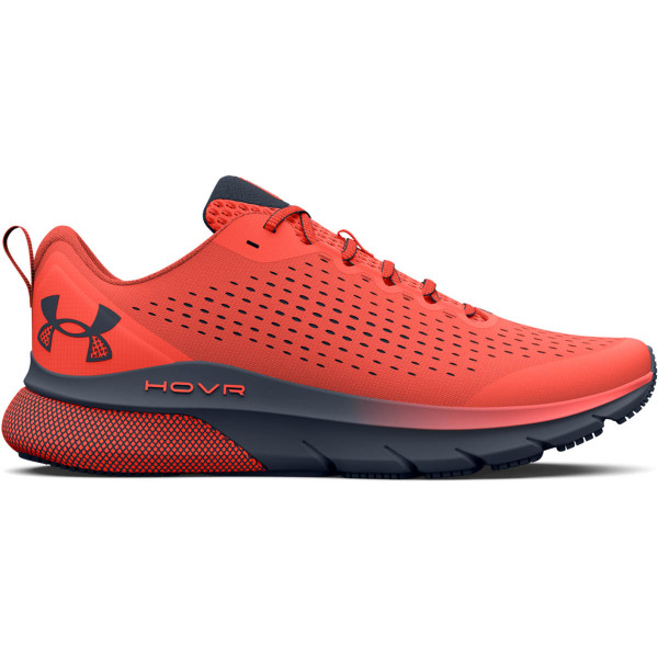 Pantofi Sport Barbati HOVR TURBULENCE Under Armour