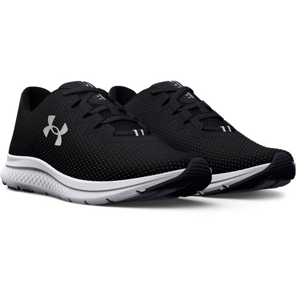 Pantofi Sport Barbati CHARGED IMPULSE 3 Under Armour