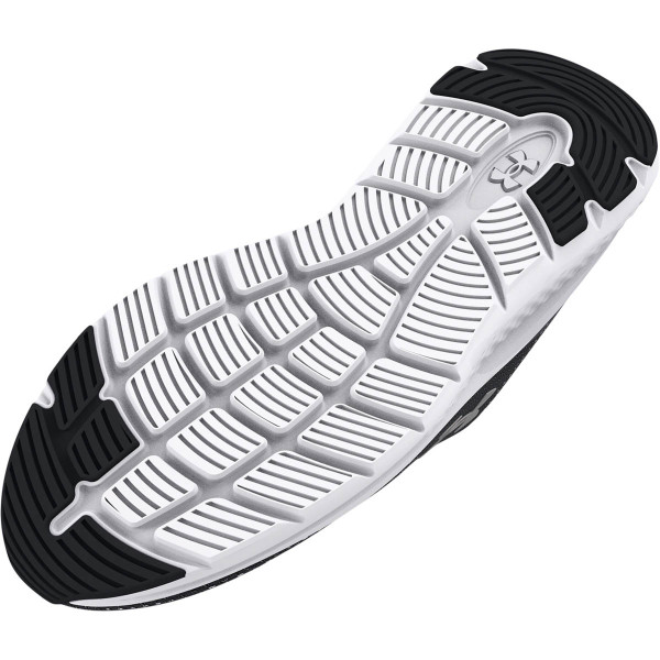 Pantofi Sport Barbati CHARGED IMPULSE 3 Under Armour
