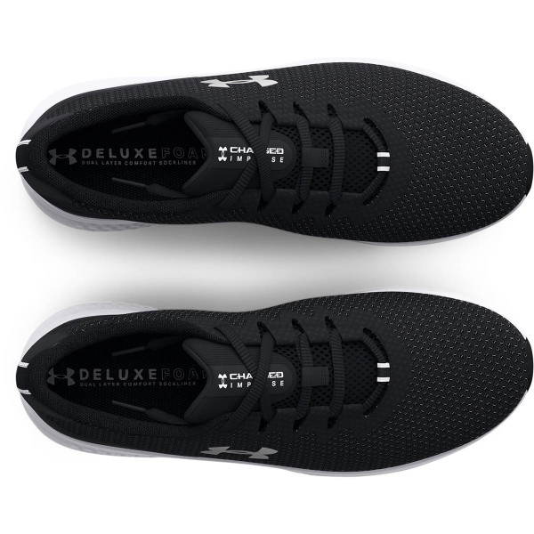 Pantofi Sport Barbati CHARGED IMPULSE 3 Under Armour