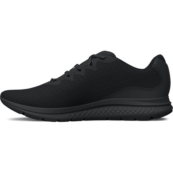 Pantofi Sport Barbati CHARGED IMPULSE 3 Under Armour