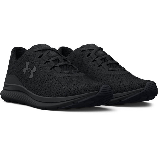 Pantofi Sport Barbati CHARGED IMPULSE 3 Under Armour