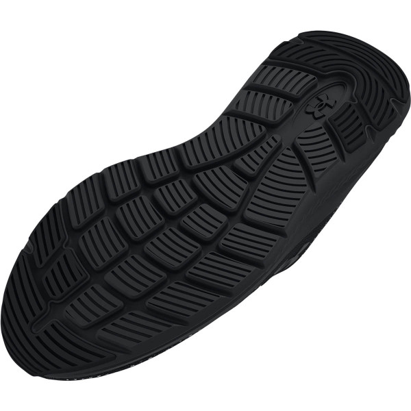 Pantofi Sport Barbati CHARGED IMPULSE 3 Under Armour