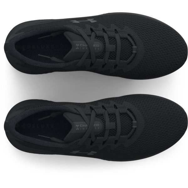 Pantofi Sport Barbati CHARGED IMPULSE 3 Under Armour