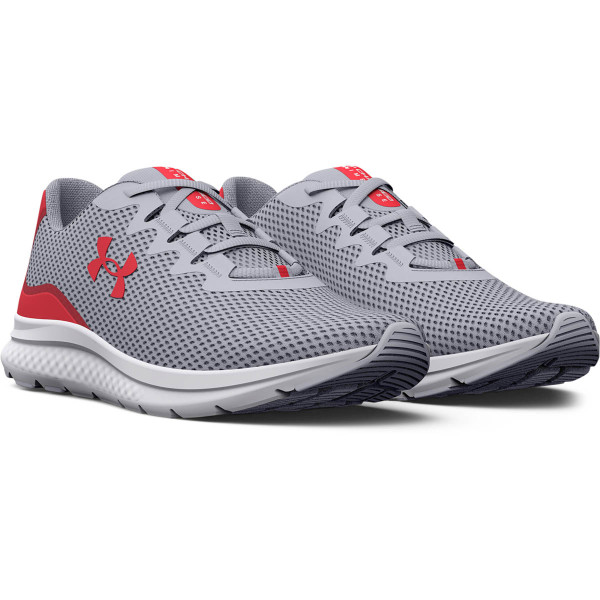 Pantofi Sport Barbati CHARGED IMPULSE 3 Under Armour
