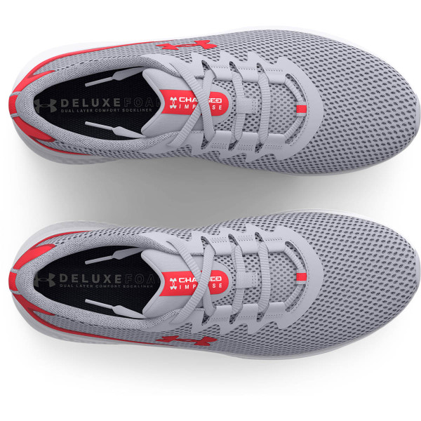 Pantofi Sport Barbati CHARGED IMPULSE 3 Under Armour