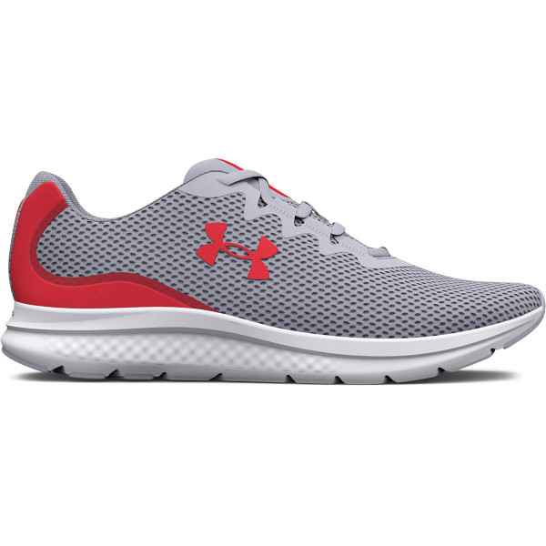 Pantofi Sport Barbati CHARGED IMPULSE 3 Under Armour