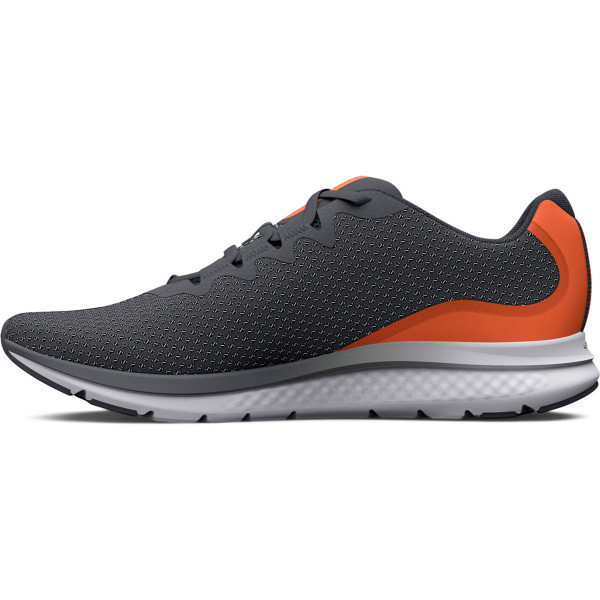 Pantofi Sport Barbati CHARGED IMPULSE 3 Under Armour