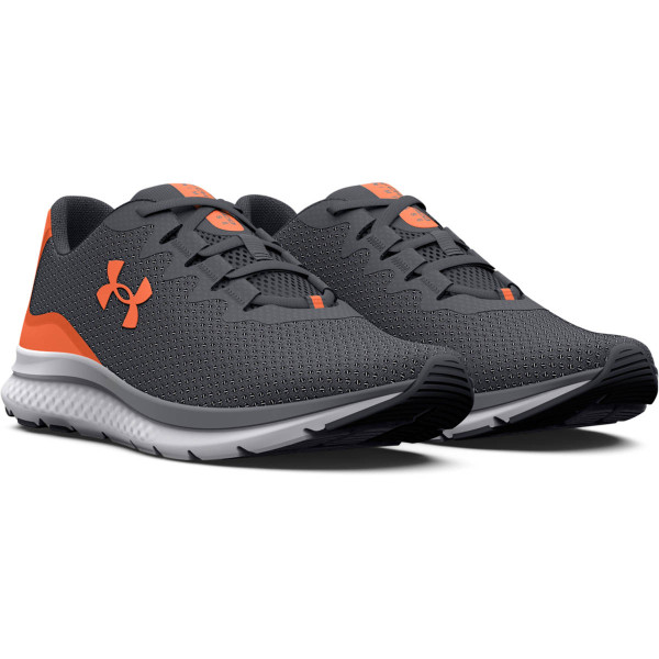Pantofi Sport Barbati CHARGED IMPULSE 3 Under Armour