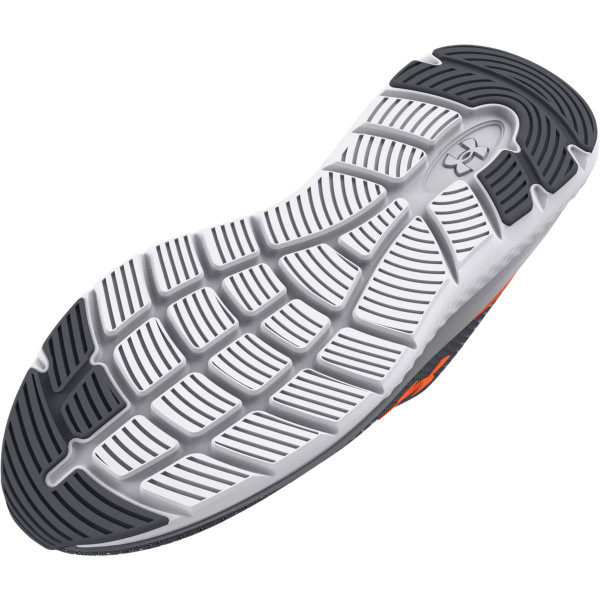 Pantofi Sport Barbati CHARGED IMPULSE 3 Under Armour
