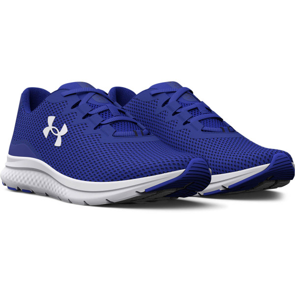 Pantofi Sport Barbati CHARGED IMPULSE 3 Under Armour