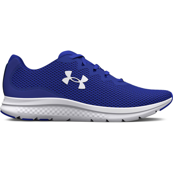 Pantofi Sport Barbati CHARGED IMPULSE 3 Under Armour