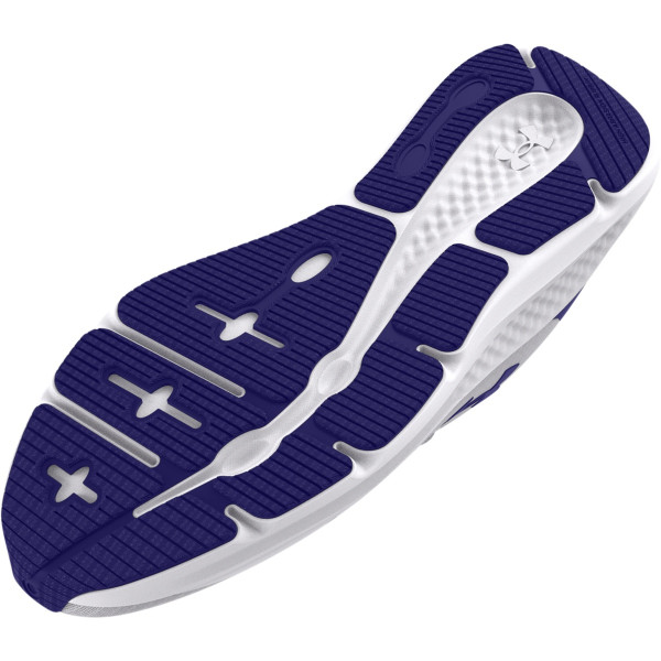 Pantofi Sport Barbati CHARGED PURSUIT 3 TECH Under Armour