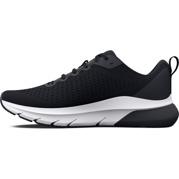 Pantofi Sport Dama HOVR TURBULENCE Under Armour