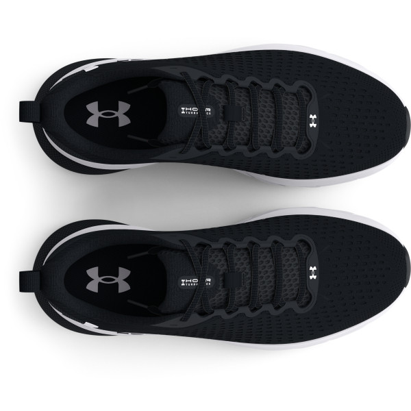 Pantofi Sport Dama HOVR TURBULENCE Under Armour
