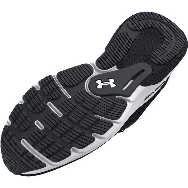 Pantofi Sport Dama HOVR TURBULENCE Under Armour