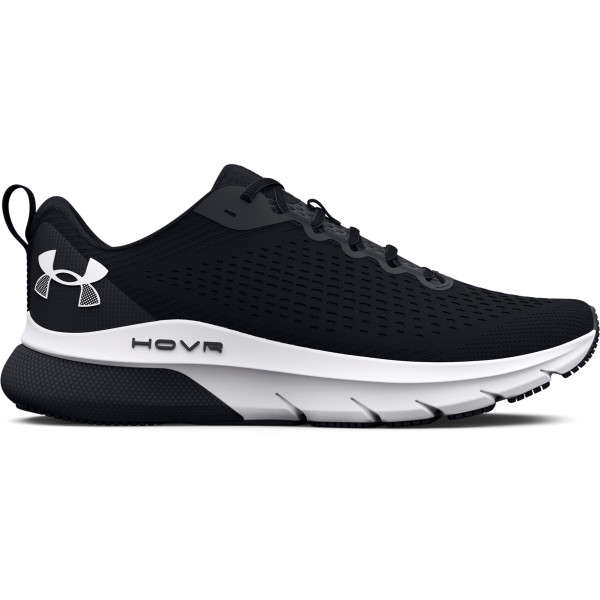 Pantofi Sport Dama HOVR TURBULENCE Under Armour