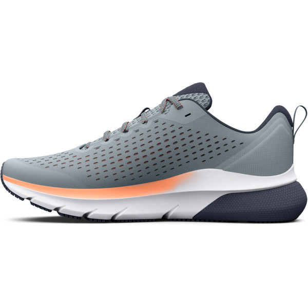 Pantofi Sport Dama HOVR TURBULENCE Under Armour