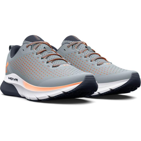 Pantofi Sport Dama HOVR TURBULENCE Under Armour