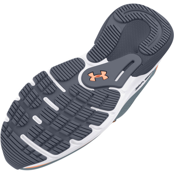 Pantofi Sport Dama HOVR TURBULENCE Under Armour