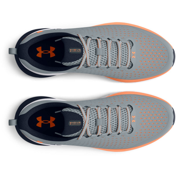 Pantofi Sport Dama HOVR TURBULENCE Under Armour