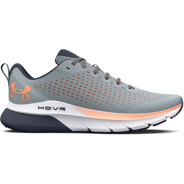 Pantofi Sport Dama HOVR TURBULENCE Under Armour