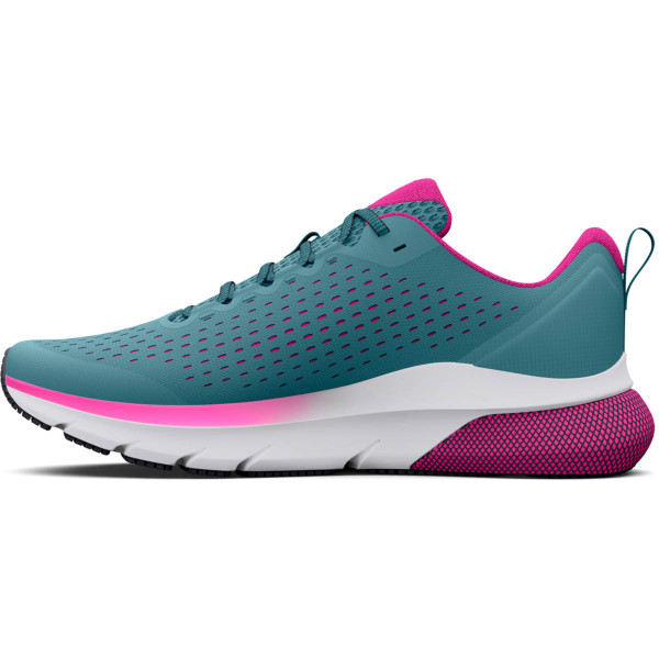 Pantofi Sport Dama HOVR TURBULENCE Under Armour
