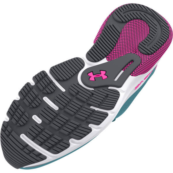 Pantofi Sport Dama HOVR TURBULENCE Under Armour