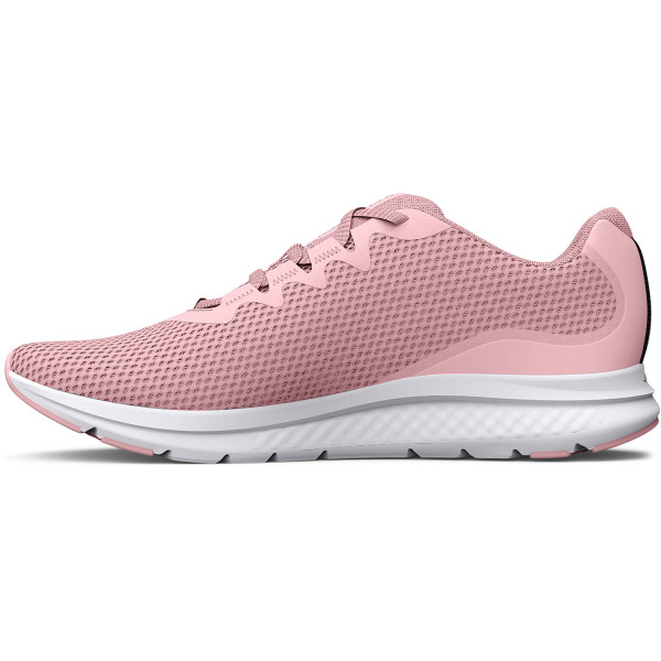 Pantofi Sport Dama CHARGED IMPULSE 3 Under Armour