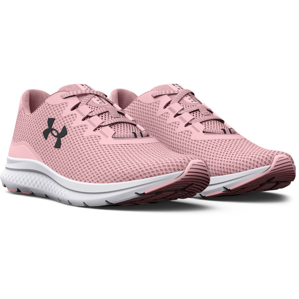 Pantofi Sport Dama CHARGED IMPULSE 3 Under Armour