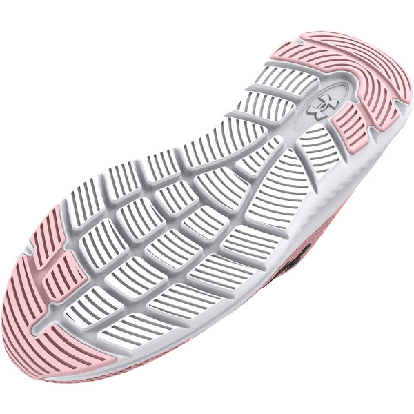 Pantofi Sport Dama CHARGED IMPULSE 3 Under Armour