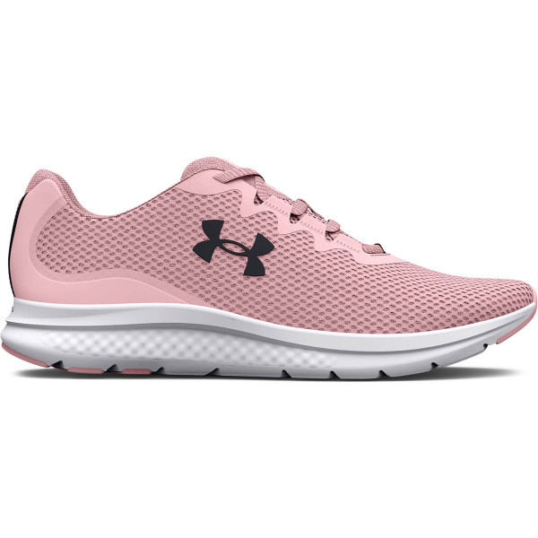 Pantofi Sport Dama CHARGED IMPULSE 3 Under Armour