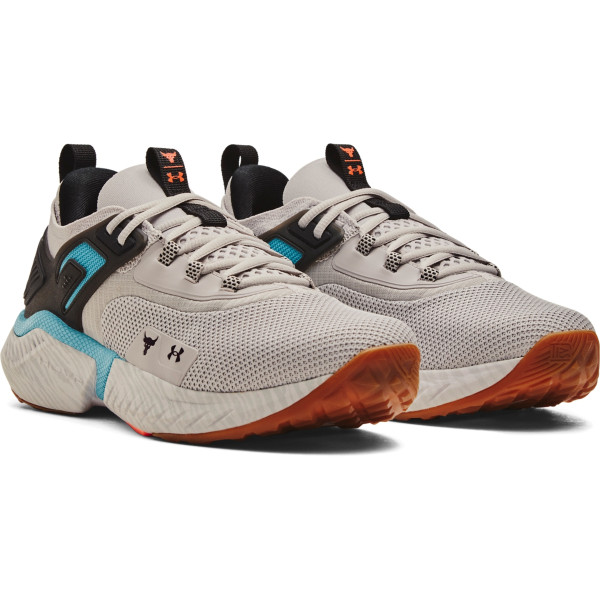 Pantofi Sport Barbati PROJECT ROCK 5 Under Armour
