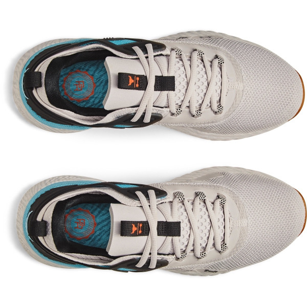 Pantofi Sport Barbati PROJECT ROCK 5 Under Armour