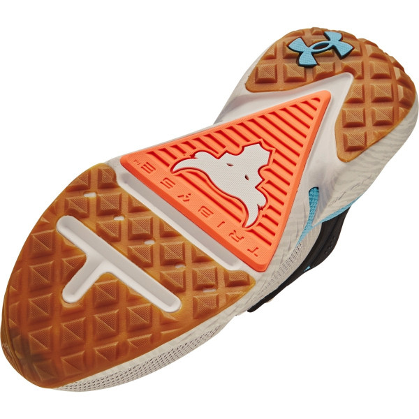 Pantofi Sport Barbati PROJECT ROCK 5 Under Armour