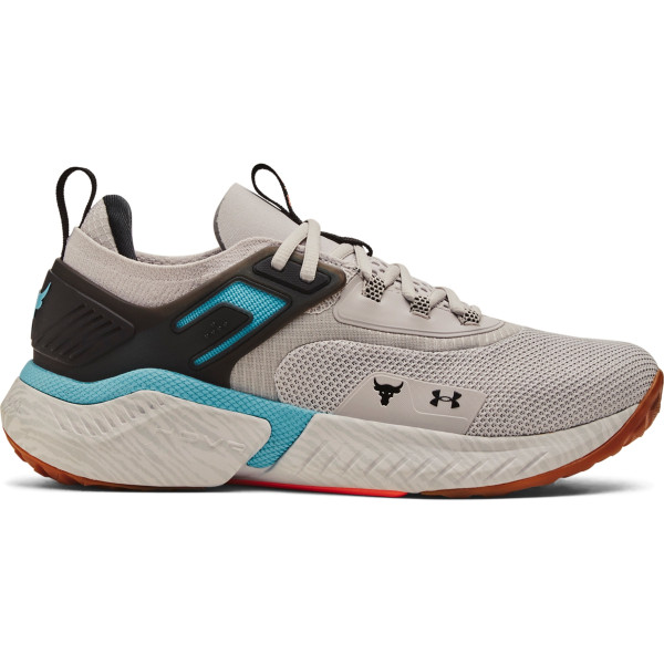 Pantofi Sport Barbati PROJECT ROCK 5 Under Armour